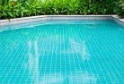 Yanacswimming-pool-landscaping-17.jpg; ?>